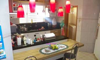 Imagem 6: Casa Térrea para venda com 490 metros quadrados com 4 quartos em City Ribeirão - Ribeirão