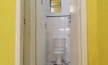 Imagem 5: São Paulo - Loja/Salão - Santo Amaro