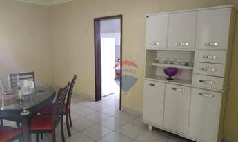 Imagem 2: Casa para alugar, 151 m² por R$ 3.000,00/mês - Cordeiro - Recife/PE