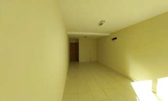 Imagem 2: Sala comercial para aluguel - Recreio dos Bandeirantes, Rua Guilherme de Almeida