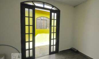 Imagem 3: Casa para Aluguel - Bela Vista, 2 Quartos, 60 m2