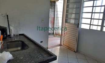 Imagem 6: Casa em Embu-Mirim, excelente oportunidade!