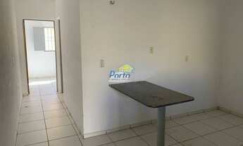 Imagem 7: Apartamento 2 quartos para Locação Campestre, Teresina