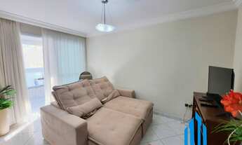 Imagem 5: GUARAPARI - Apartamento Padrão - PRAIA DO MORRO