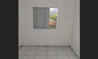 Imagem 4: Apartamento com 2 dormitórios à venda, 62 m² por R$ 234.000,00 - Vila Progresso - Guarulho