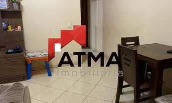 Imagem 3: Rio de Janeiro - Apartamento Padrão - Vila da Penha