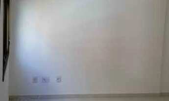 Imagem 5: Residential / Apartament PORTO ALEGRE RS