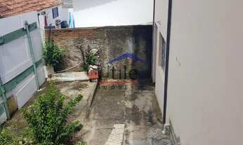 Imagem 7: CASA COM EDÍCULA PARA VENDA EM VALINHOS