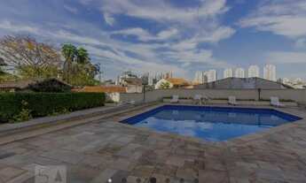 Imagem 7: Cobertura Duplex Morumbi