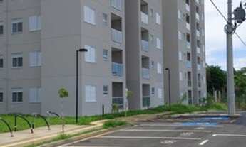 Imagem: Apartamento à venda com 2 dormitório(s)