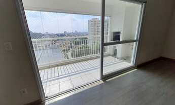 Imagem: Excelente apartamento com 3 ou 4 dormitorios