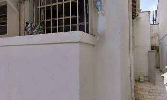 Imagem 6: Casa 03 quartos com edícula no Centro de Lorena a venda