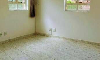 Imagem 2: Sala para alugar, 25 m² por R$ 980,00/mês - Vila Madalena - São Paulo/SP