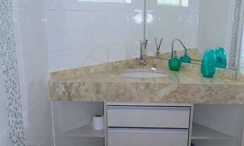 Imagem 5: Apartamento 3 dormitorios a venda no Guaruja