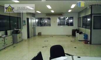 Imagem 7: Galpão em Vila Nair - São Paulo