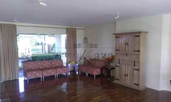 Imagem 7: Apartamento para aluguel e venda com 168 metros quadrados com 3 quartos