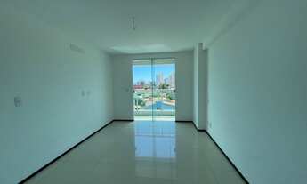 Imagem 7: Apartamento para venda possui 81 metros quadrados com 3 quartos