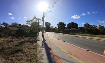 Imagem 2: Terreno para Venda, Garopaba / SC