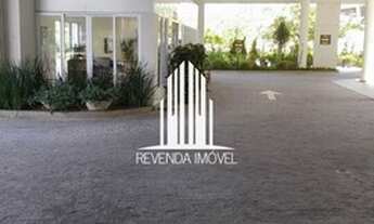 Imagem 4: Sala Comercial na Vila Cordeiro- São Paulo, SP