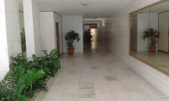 Imagem 4: Aracaju - Apartamento Padrão - Centro