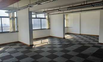 Imagem: EXCELETE CONJUNTO COMERCIAL NA AV. PAULISTA