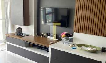 Imagem 2: APARTAMENTO RESERVA JARDIM