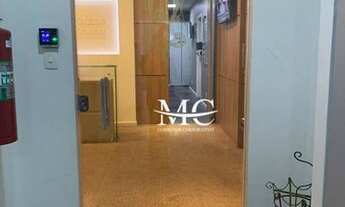 Imagem 4: SALA PLUG & PLAY