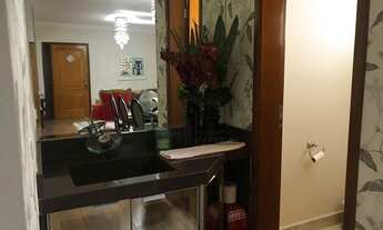 Imagem 6: Condomínio Residencial Villa Giuseppe - Jardim Ana Maria em Jundiaí R$1.400.000,00