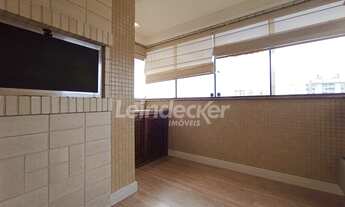 Imagem 4: Apartamento de 1 quarto para alugar no bairro Jardim floresta