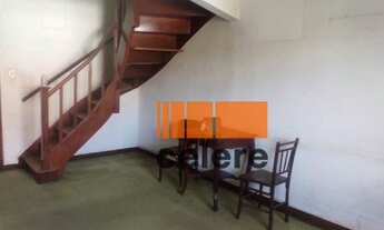 Imagem 5: Sobrado com 3 dormitórios à venda, 140 m² por R$ 780.000,00 - Mooca - São Paulo/SP