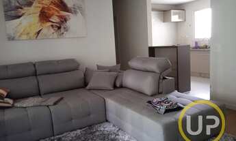 Imagem 3: Apartamento em Gleba Fazenda Palhano - Londrina