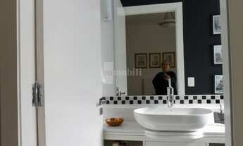 Imagem 5: APARTAMENTO EM HIGIENÓPOLIS