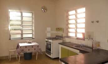 Imagem 7: Casa no Pacaembu!!