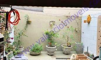 Imagem 7: Venda - Casa - Jardim Guanabara - Americana - SP