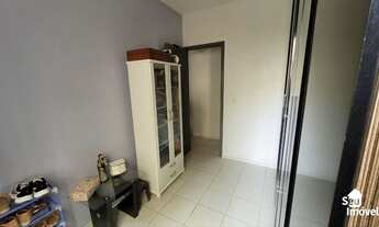 Imagem 6: Apartamento com 2 quartos à venda em Caucaia