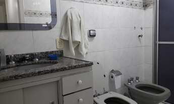 Imagem 7: Ap. 102 m2 com 4 quartos em Centro - São José dos Campos - SP