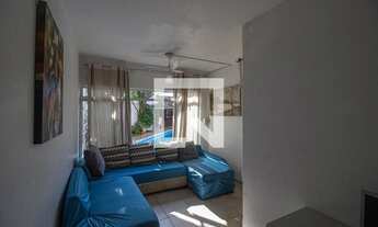 Imagem 7: Casa para Aluguel - Santo Amaro , 5 Quartos, 400 m2