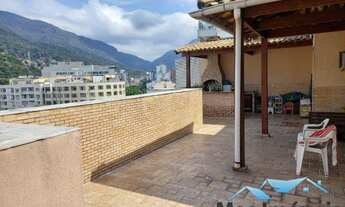 Imagem: Apartamento 3 Quartos para Venda em Rio