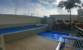 Imagem 7: Apartamento em Morada de Laranjeiras - Serra