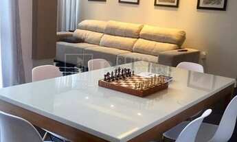 Imagem 3: Lindo sobrado com 3 suítes no Centro de Balneário Camboriú