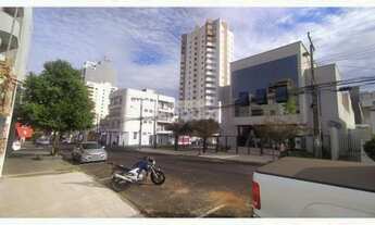 Imagem 3: Venda Terreno MARTINS