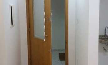 Imagem 3: Sala comercial para Alugar no bairro Bela Vista em São Paulo - SP. 2 banheiros, copa. - VM