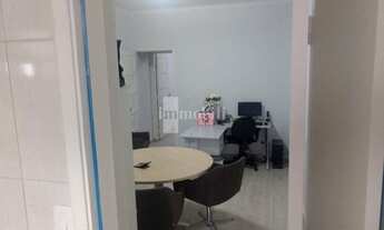 Imagem: TATUAPE - ÓTIMA LOCALIZAÇÃO - OPORTUNIDADE