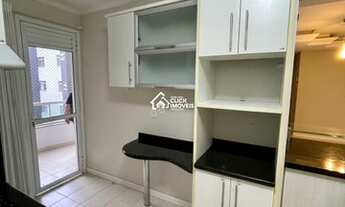 Imagem 3: Apartamento para venda 2 quarto(s) victor konder blumenau - AP1147