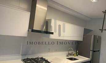 Imagem 6: Apartamento - São Bernardo - Campinas