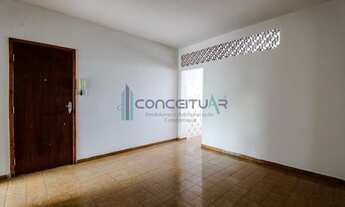 Imagem 2: Apartamento à venda, CENTRO, DIVINOPOLIS - MG