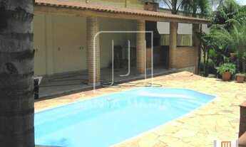 Imagem 4: Casa (térrea na rua) 4 dormitórios/suite