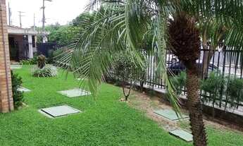 Imagem 2: Apartamento à venda no Ed Portal do Leste - Na melhor localização do bairro do cocó