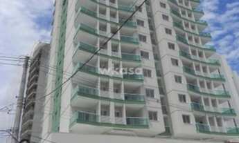 Imagem 2: Apartamento em Praia de Itaparica - Vila Velha