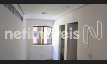 Imagem 2: Venda ou locação Conjunto de salas Liberdade São Paulo